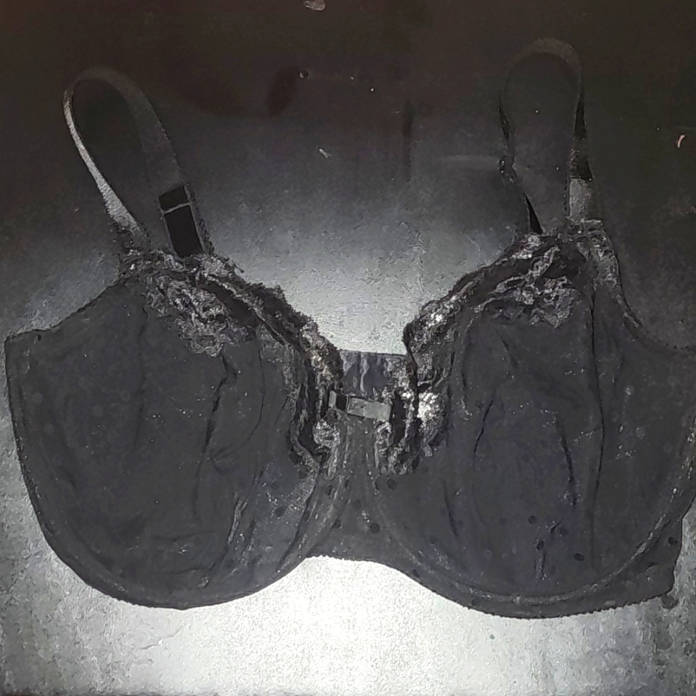 Bra